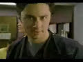 The Best Scrubs Outtakes