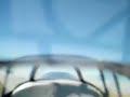 Warbird Fly-In, Rally over the Valley #2