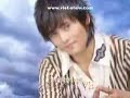 The best song of Ung Dai Ve. This song in 