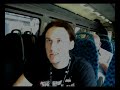LSCT TV Vol.1
