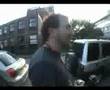 LSCT TV Vol.1