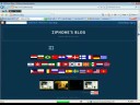 jailbreak ipod touch 1.1.4