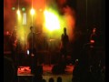 Video screenshot