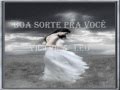 algo inevit�vel