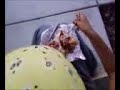 burrito time.3gp burrito time.3gp