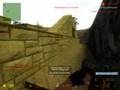 Pure Pwnage - Counter-Strike: Source - Episode 1 - Season 1