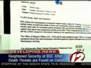 bridgewater-state-college-death-threats.html