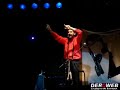 fortinera 2008   hugo varela  parte  6 