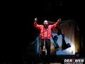 Fortinera 2008 - Hugo Varela (Parte  6)
