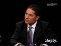 BAYLY 04 14 2009 FERNANDO DEL RINCON CLIP 2