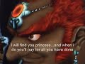 The Legend Of Zelda - A Link To The Smash (Part 2) The Legend Of Zelda - A Link To The Smash (Part 2)