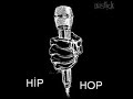 Cash Flow-Sahte Hayat