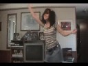 don't go breakin my heart!