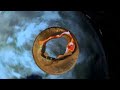 the acorn's new video for 