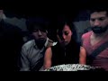 the acorn's new video for 