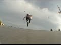 skejt