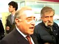 piero ricca sputtana marcello dellutri