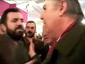 piero ricca sputtana marcello dellutri
