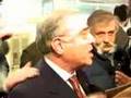 Piero Ricca sputtana Marcello Dell'Utri