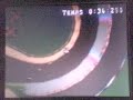 23.121 LC GCN prb flap by Fabien Da Silva