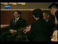 The Working President EP375 Special Report(Part 3)Nov 1, 08