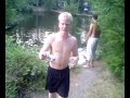 Sjoerd bal pakken Sjoerd bal pakken