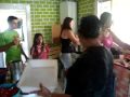 festa familia moraes 15 11