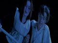 death of titanic