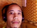 Voy Dureezzo Vizzlog Season 2 Ep 2 (Studio Hoppin)