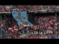 ATLETICO DE MADRID J 38 MAY09