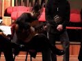 Concerto Sala Bossi del Conservatorio di Bolognai Viulan - Canzoni dell'Appennino Tosco EmilianoLele Chiodi, Carlo Pagliai, Lauro Bernardoni voci - Giorgio Albiani chitarra e arrangiamenti - Silvio Trotta Plettri1977 