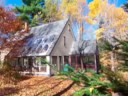 Maine Green Builder, 70\