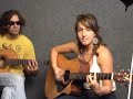 Com Tocar Un Blues (Guitarra)