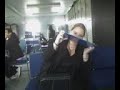 Common room boredness