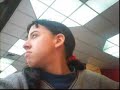 me emocione con las palomas! jajaja (paresco tipo)soy mina¬¬