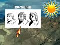 edad de piedra edad de piedra