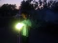 fireworks on clarinet fireworks on clarinet
