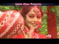 Shoki lo momtaz (bangla song vcd)