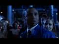 Smallville\