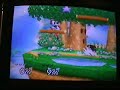 Match 3 - KSO (White Falcon) vs m3gav01t (Black Falcon)