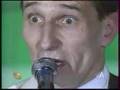 Петр Мамонов {Pyotr Mamonov}_Консервный нож {Can opener}