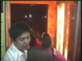 SYQF Part 12 The Finale of Quanzhou Trip????