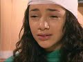 Guido y josefina - en el hospital
