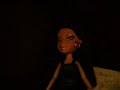 Bratz Dj  special episode 2 (part 2)
