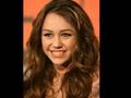 Happy 16th Birthday Miley