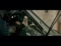 snipers from black hawk down