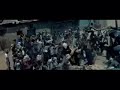 snipers from black hawk down