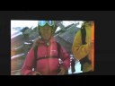 Stefan H�usl, Videoblog, Filmpremiere Chapter 3
