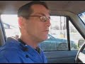 Peppini.com - #15 Car Loan Scams - Bad Credit OK is Bad News Peppini.com - #15 Car Loan Scams - Bad Credit OK is Bad News