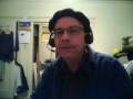 videos de Immortal Obsolescence